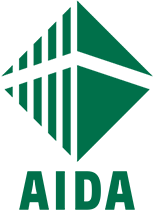 AIDA Engineering
